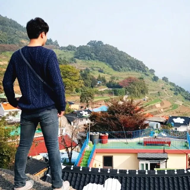 달려라히릿