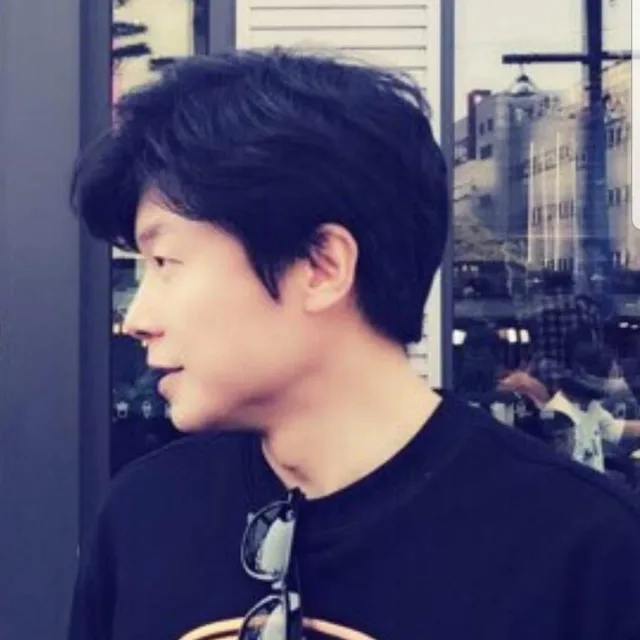 매너Jay