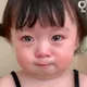 부산대장