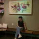 박레오