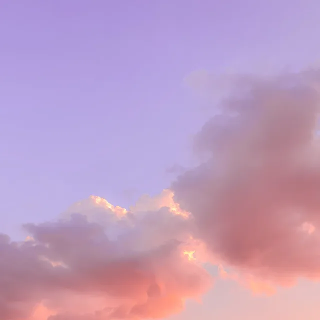 써니
