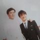 즐거운날입니다
