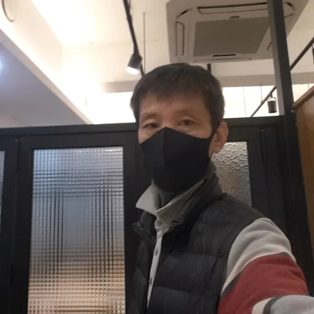 유범승