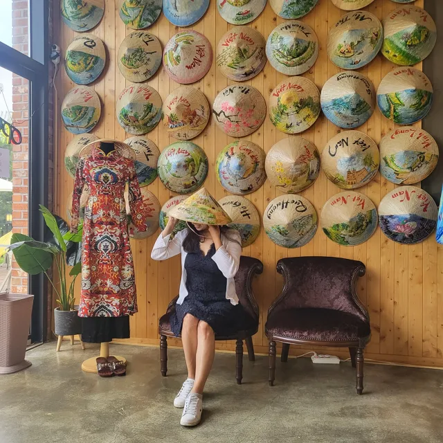 메리찐