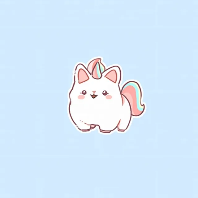 아란시