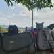 몽몽이구름이