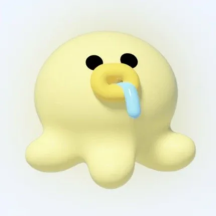 말랑