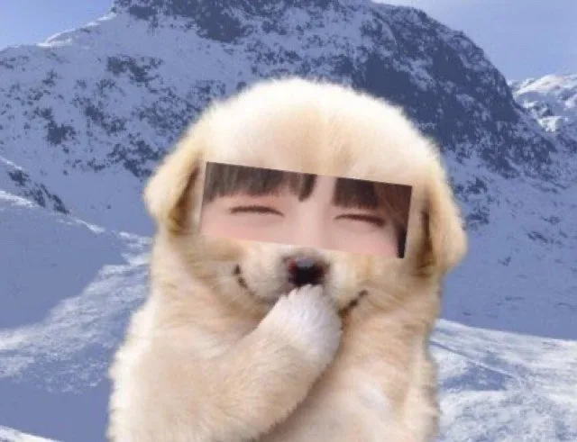 프프루