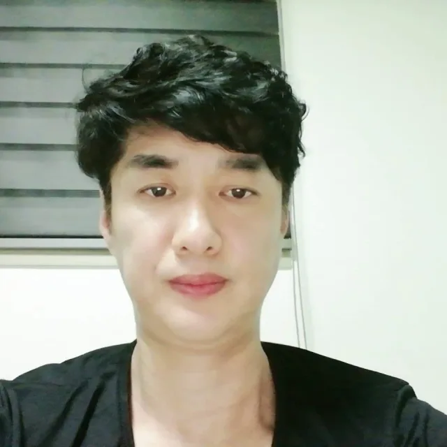 해운대오빠