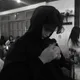 아인철거