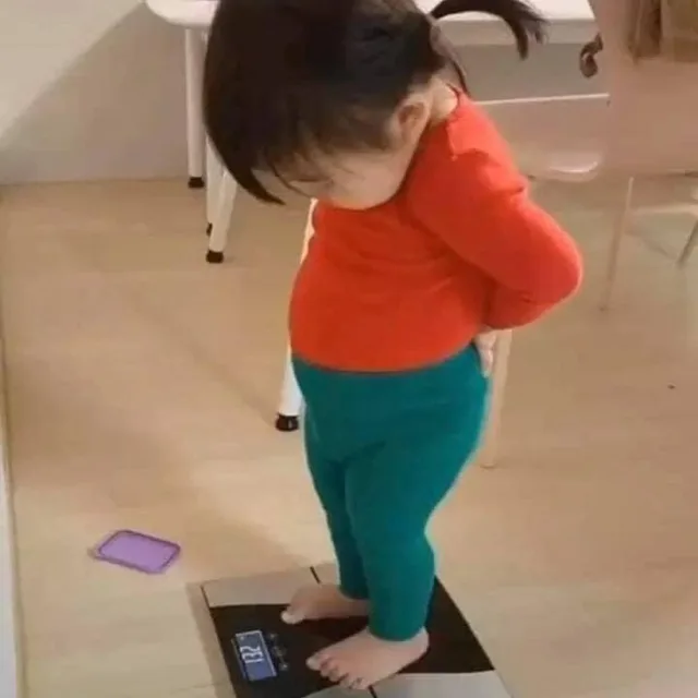 코코몽