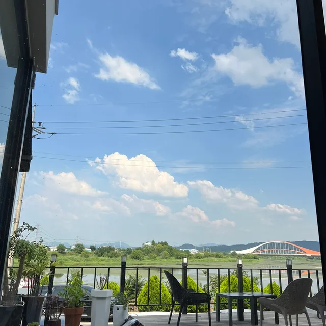 부영7차