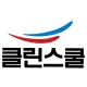 하이로