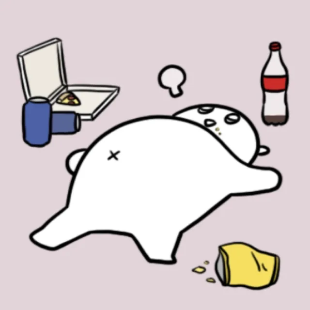 모히또