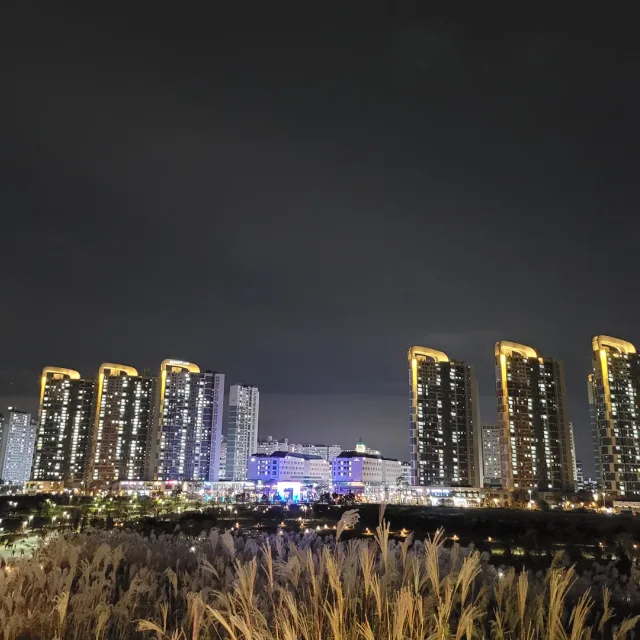 악토버28