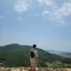 새로이