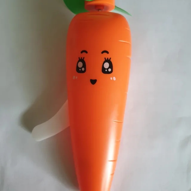 혀니유니맘
