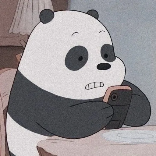 주걱