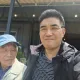 차차차송소장