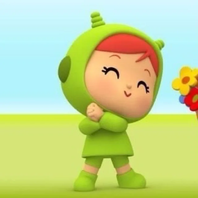 보리보리쌀