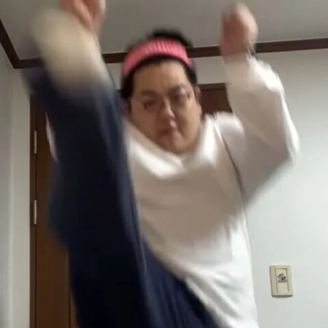 가라가라갇혀확갇혀