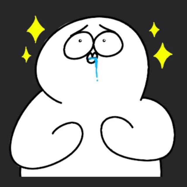 하하핳