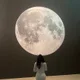 푸푸