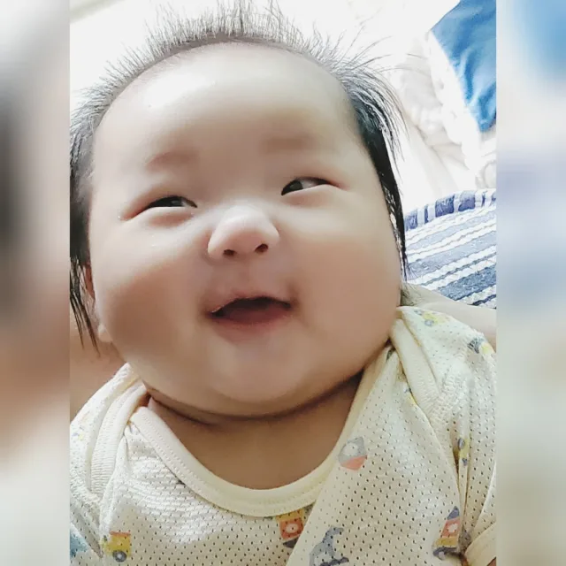 겸둥이네