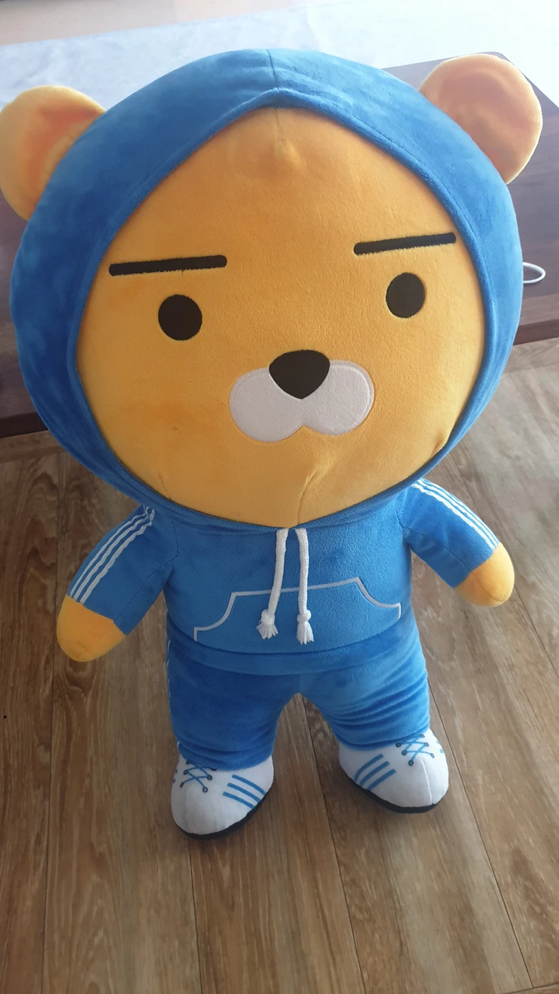 당근쥬스