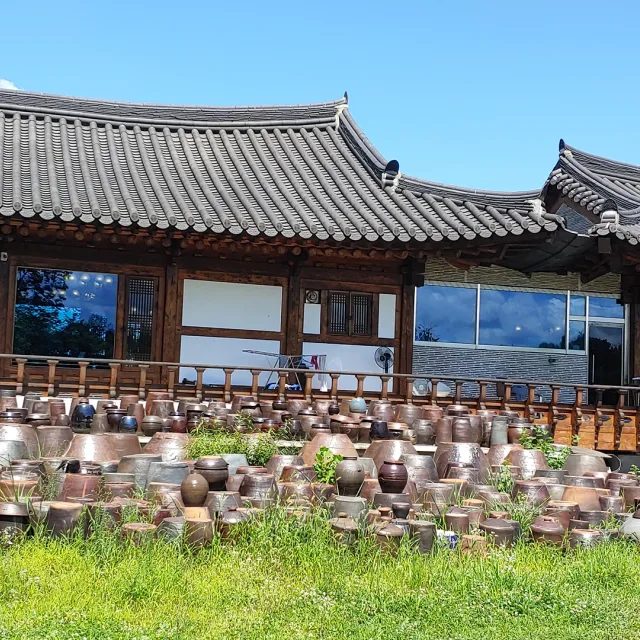 들녁