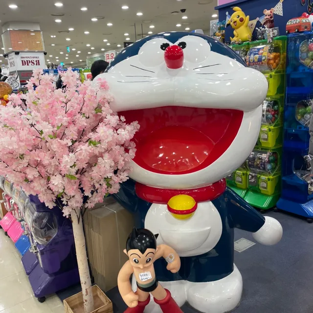 달몽