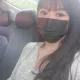 eunbee