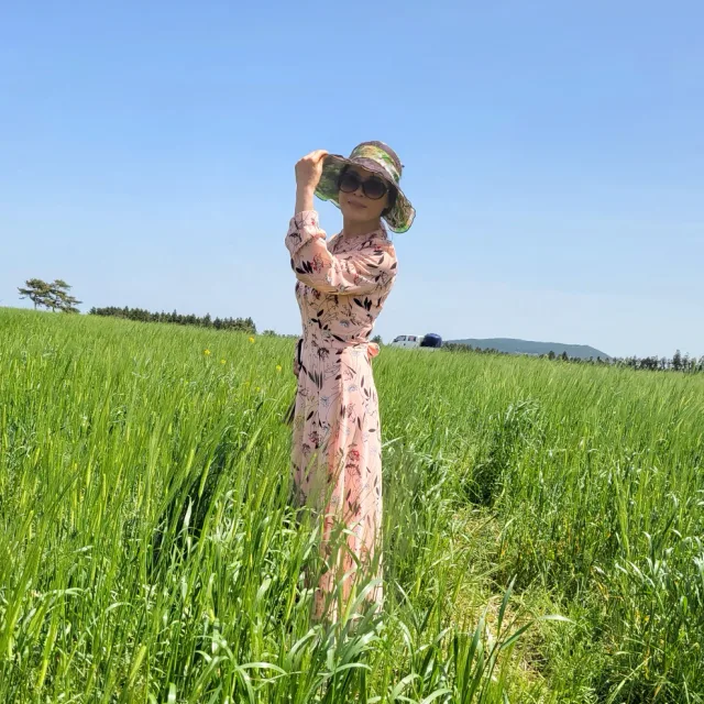 소나무