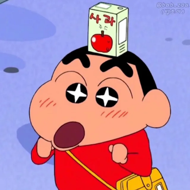 판매왕구매왕