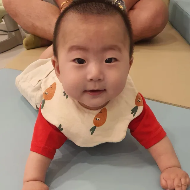 쩡이a89