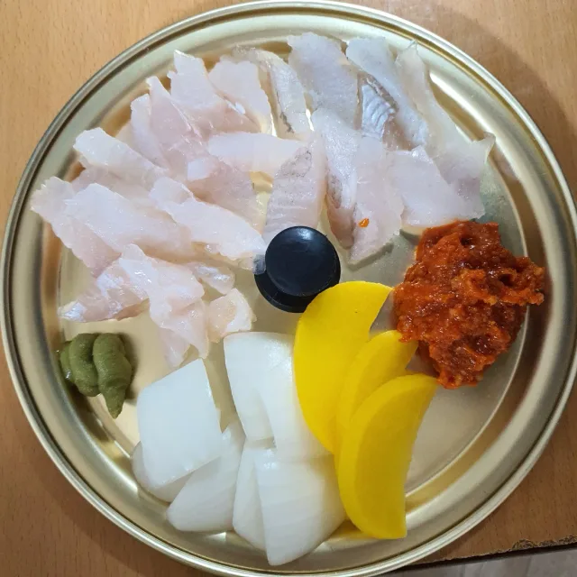 팔빠