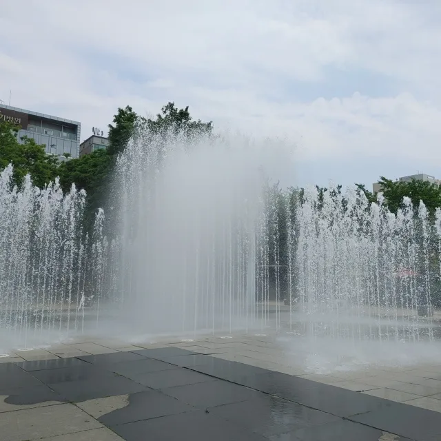 쵸코