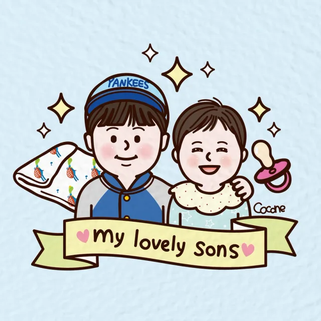 소피스트