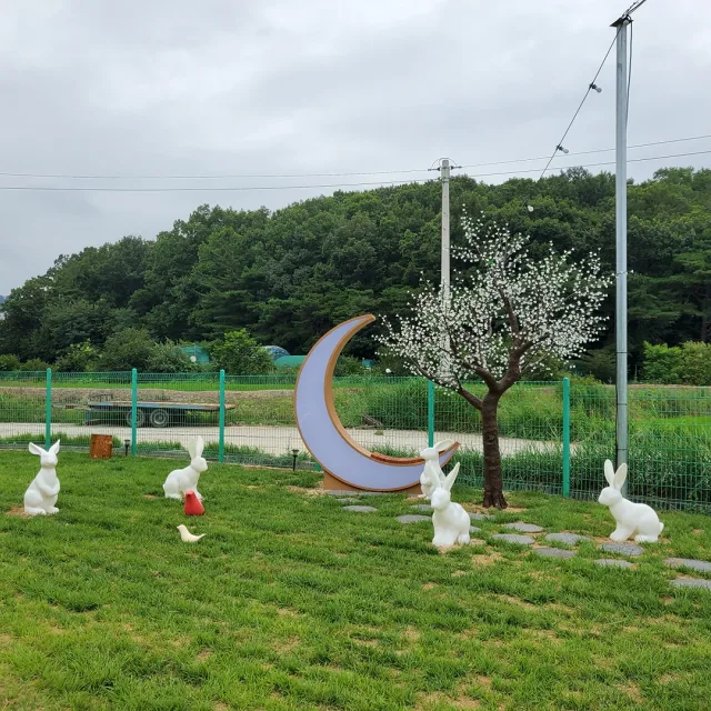 당근땅끈