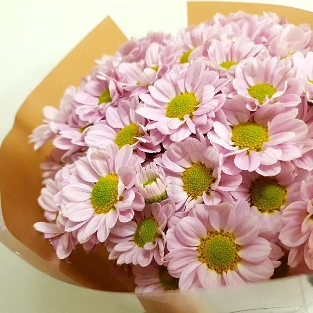 행복하기