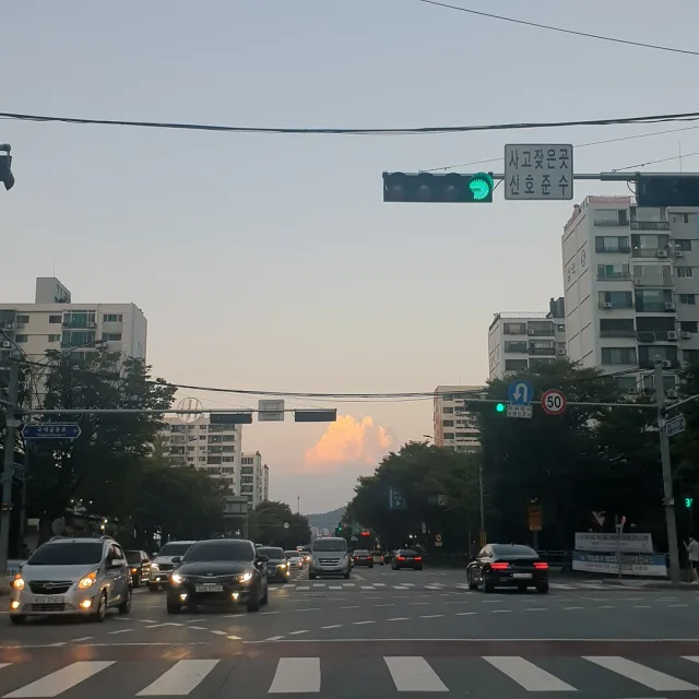 시시콜콜