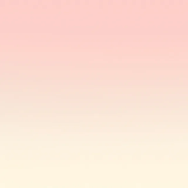 반짝이