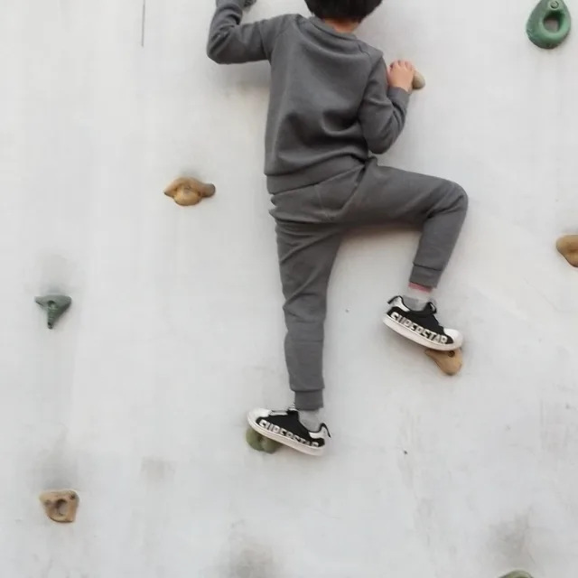 봄날