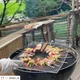다물꼬치