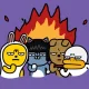아이엠서퍼