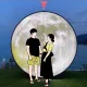 제주엔젤렌트카