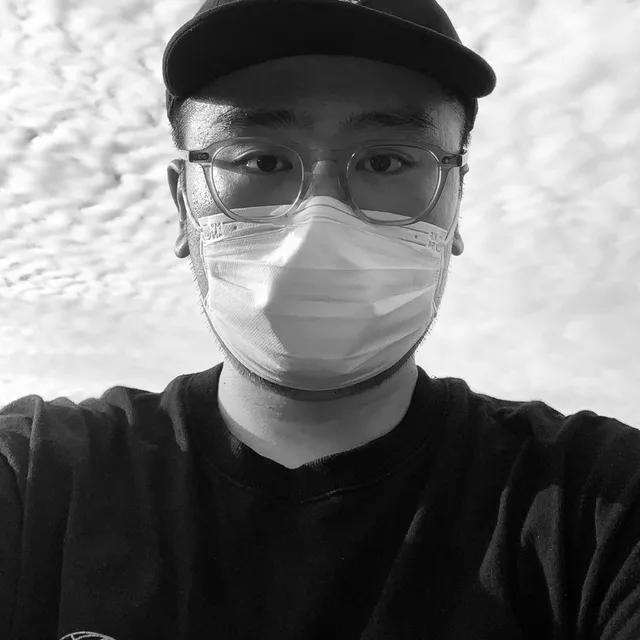 성현동보안관