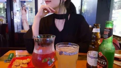 로렌