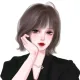 피카츄