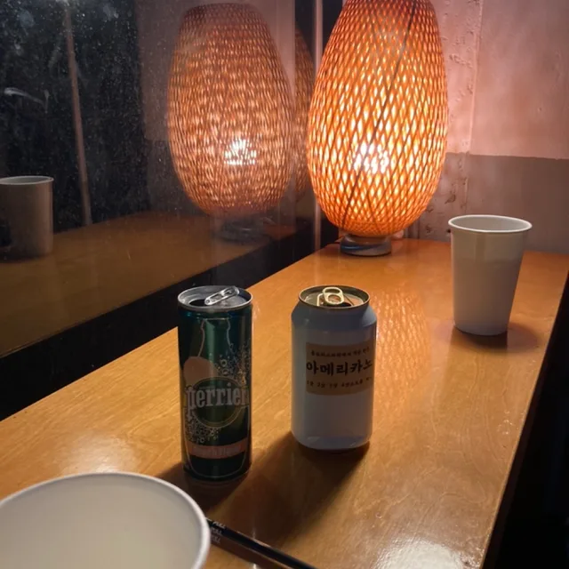 지도표김맛있어